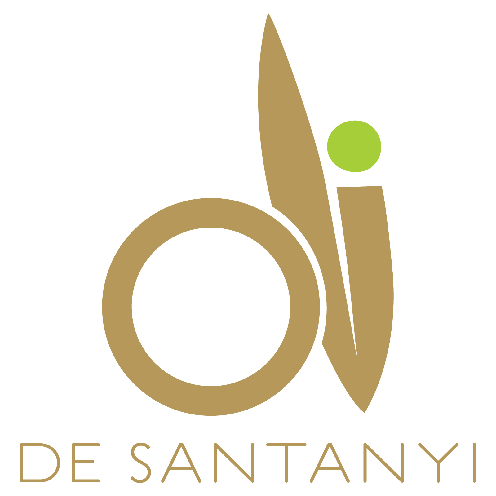 Press download – Oli de Santanyi