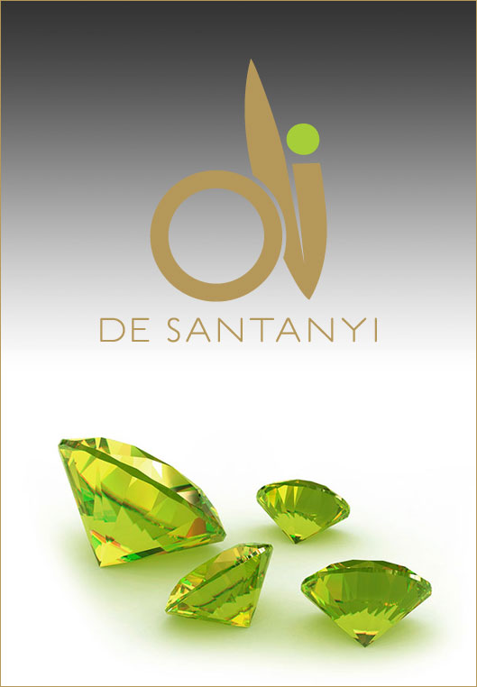 Oli de Santanyi ULTRA PREMIUM