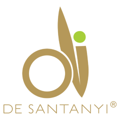 Logo Oli de Santanyi